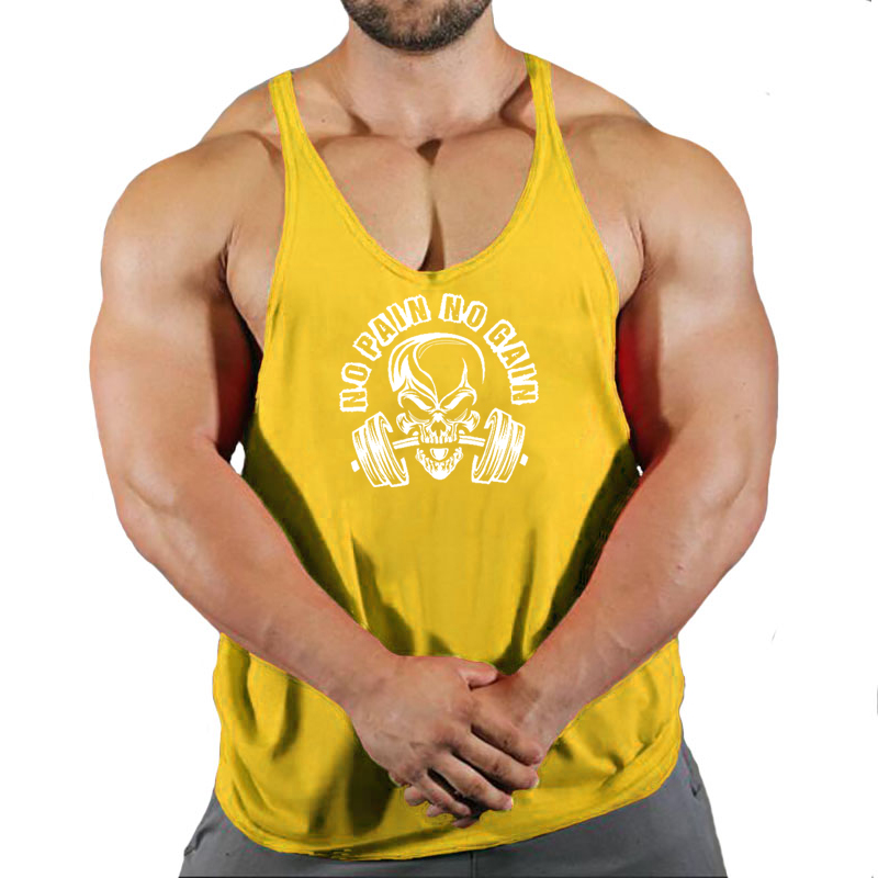 새로운 핫 세일 망 프린트 탱크 탑 통기성 쿨 조끼 러 - Running Hydration Vest 리뷰 및 가격