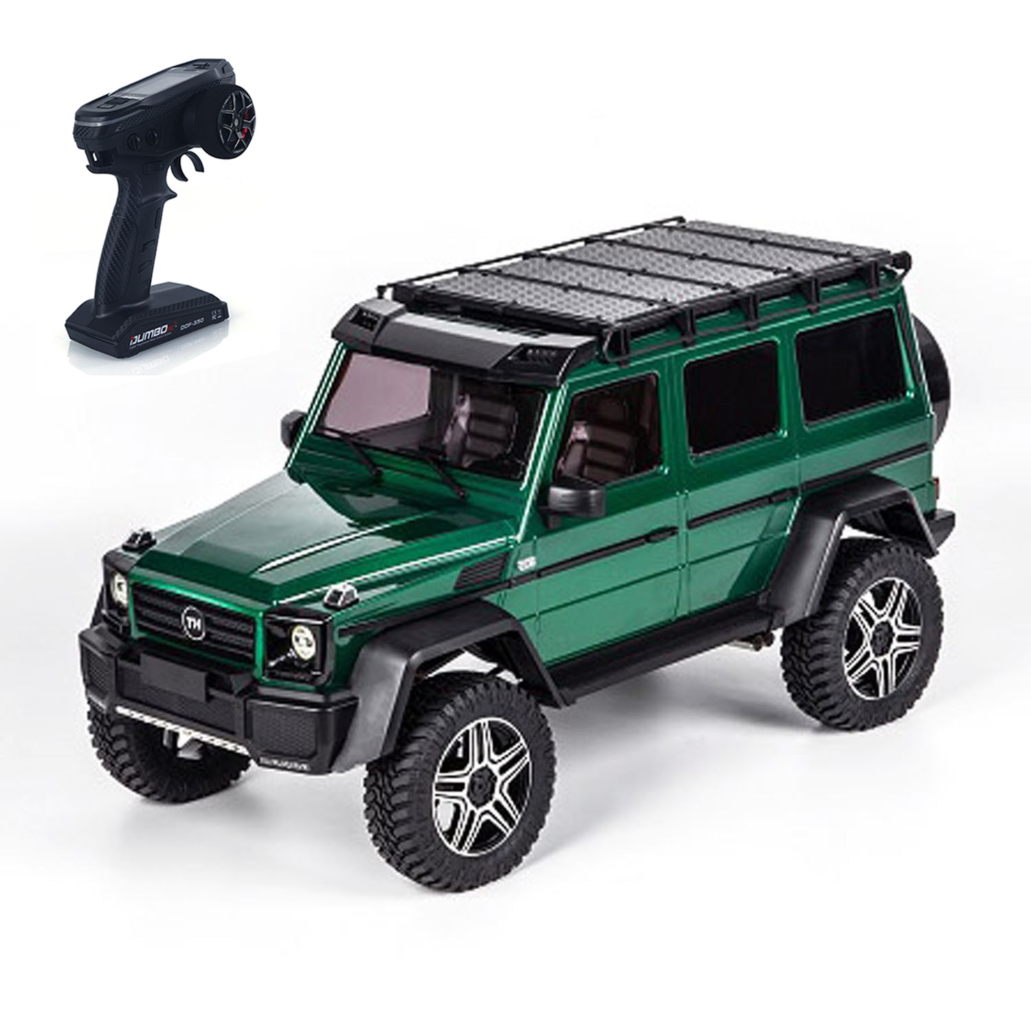 선물용 1/8 플라스틱 RC 오프로드 차량 KM5 AW - Running Gear Vehicle 리뷰 및 가격
