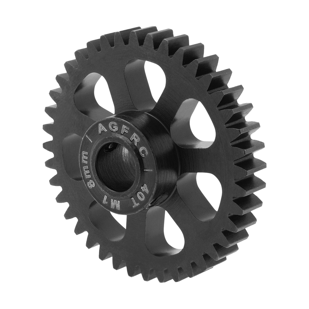 AGFRC 고속 주행용 피니언 모터 기어, 드래그 레이 - Running Gear Vehicle 리뷰 및 가격