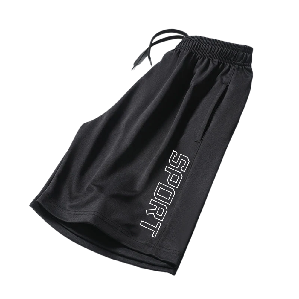 남성용 1/4 세트 퀵 드라이 스포츠 반바지 통기성 좋 - Trail Running Gaiter 리뷰 및 가격