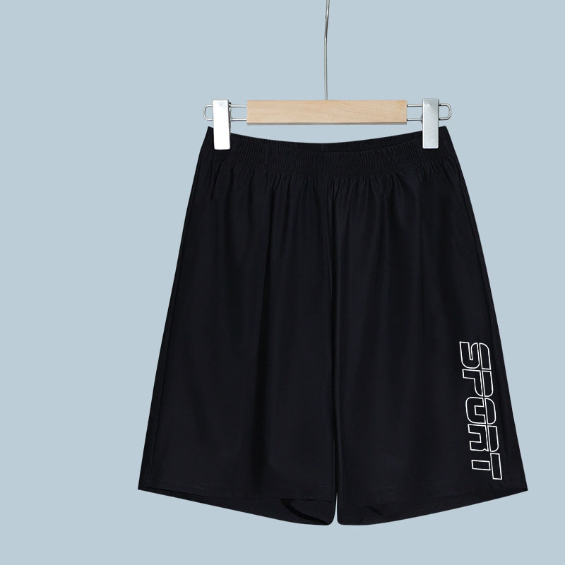 남성용 1/4 세트 퀵 드라이 스포츠 반바지 통기성 좋 - Trail Running Gaiter 리뷰 및 가격
