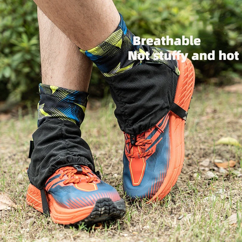 MAP BROTHER F1001 야외 남녀공용 하이러닝 - Trail Running Gaiter 리뷰 및 가격