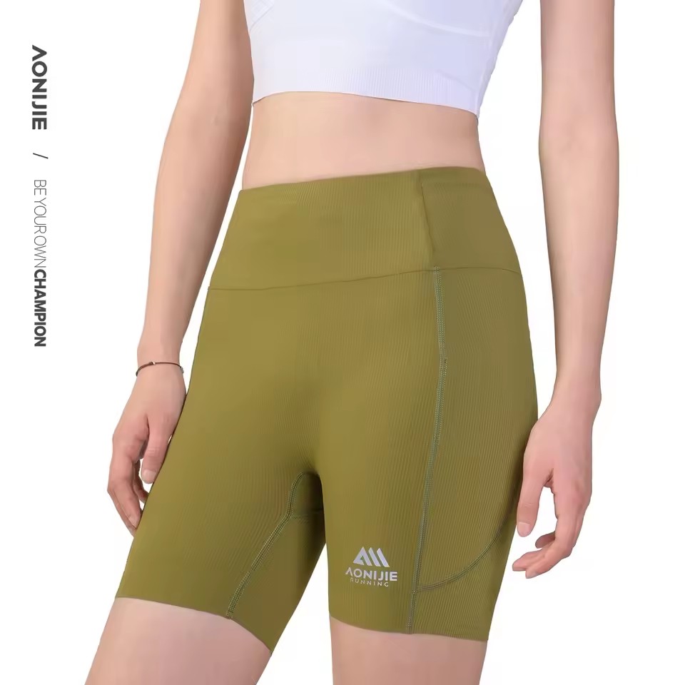 AONIJIE FW6255 여성 트레일 러닝 하프 타이 - Trail Running Gaiter 리뷰 및 가격