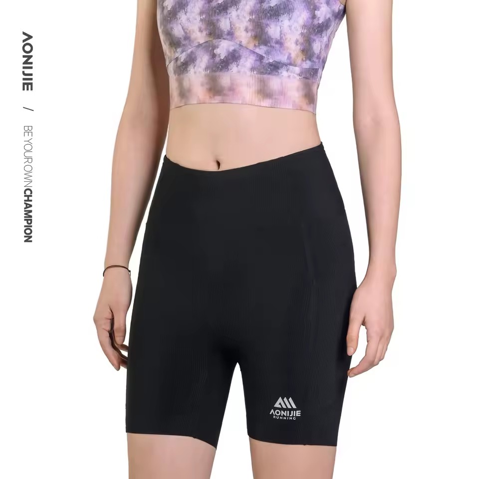 AONIJIE FW6255 여성 트레일 러닝 하프 타이 - Trail Running Gaiter 리뷰 및 가격