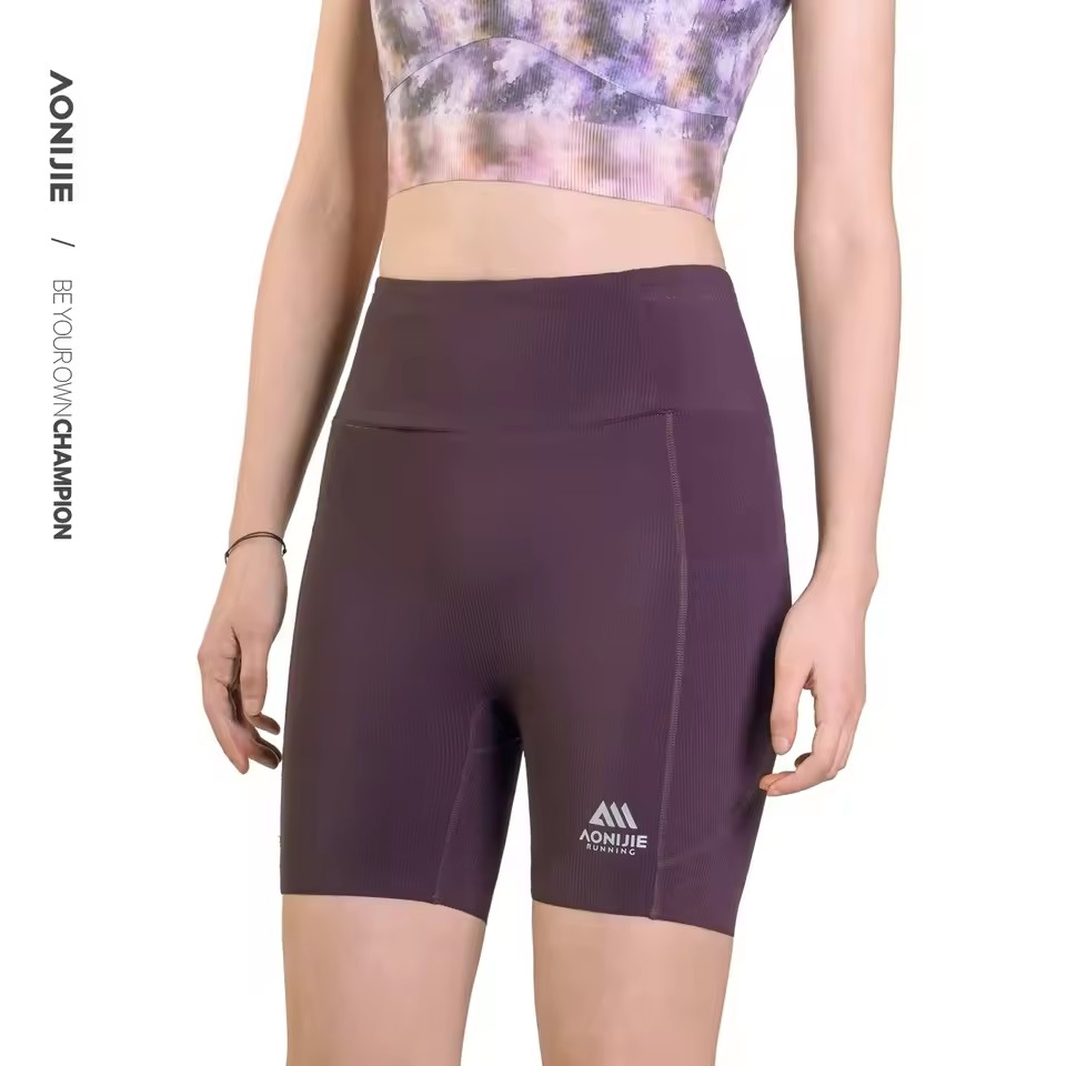 AONIJIE FW6255 여성 트레일 러닝 하프 타이 - Trail Running Gaiter 리뷰 및 가격
