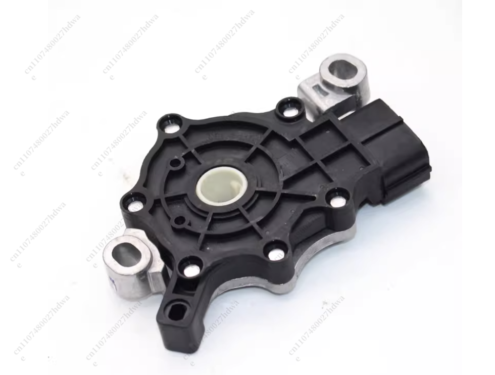 기아 K3K5KX 스마트 런 현대 랑동소 에이트 네임  - Running Gear Names 리뷰 및 가격