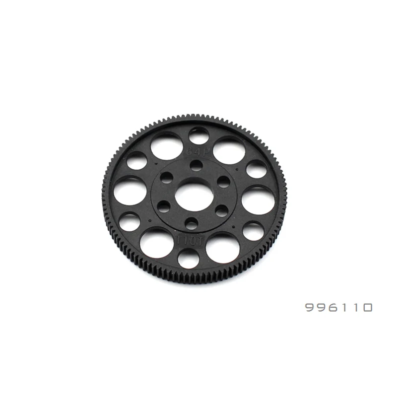 SNRC 996110 플라스틱 변속기 기어, R2 R2 - Running Gear Vehicle 리뷰 및 가격
