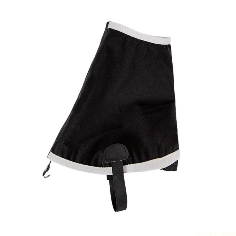 M5TC 보호 트레일 러닝 각반 낮은 발목 각반 하이킹 - Trail Running Gaiter 리뷰 및 가격